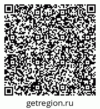 79068546060