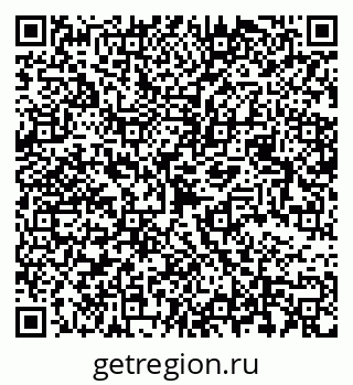 79068546064