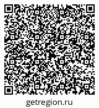 79068546065
