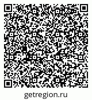 79068546066