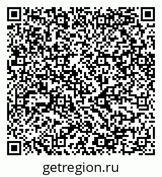 79068546071