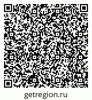 79068546073