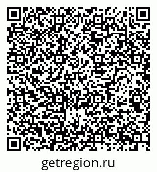 79068546076
