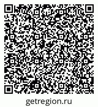 79068546079