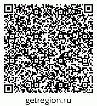 79068546081