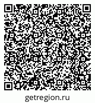 79068546082