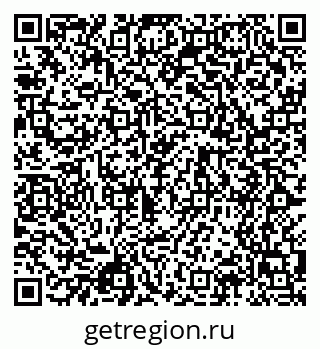79068546083