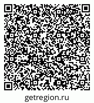79068546085