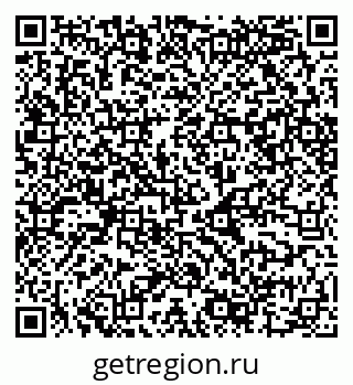 79068546086