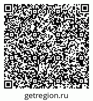 79068546089