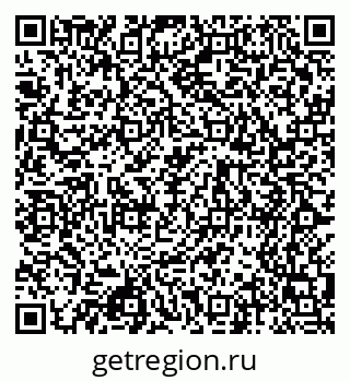 79068546091