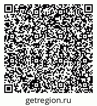 79068546092