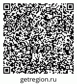 79068546096