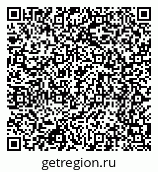 79068546099
