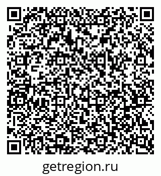 79068546102