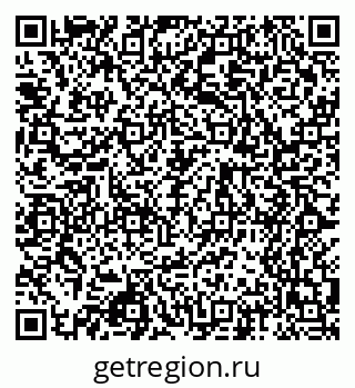 79068546103