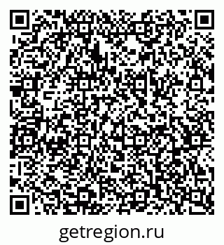 79068546104