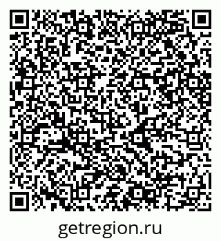 79068546105