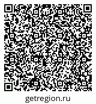 79068546108
