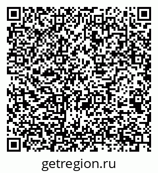 79068546111