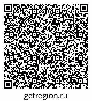 79068546113