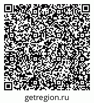 79068546116