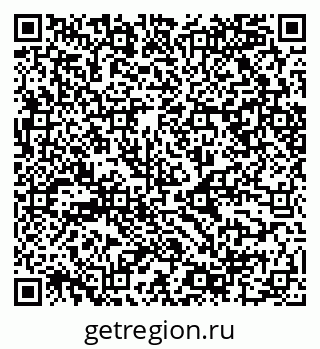 79068546118