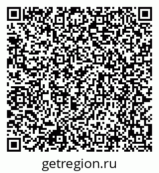 79068546119
