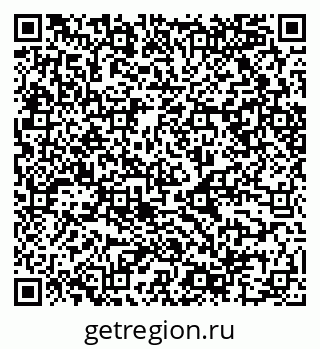 79068546121