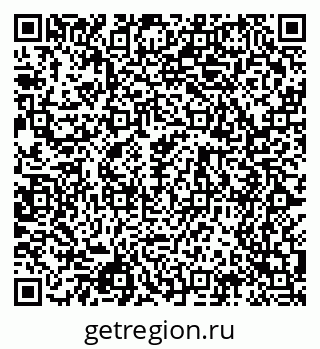 79068546124
