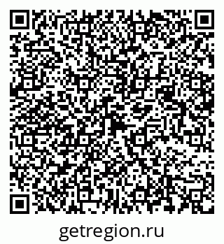 79068546127