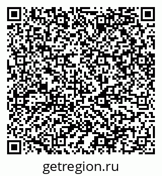 79068546129
