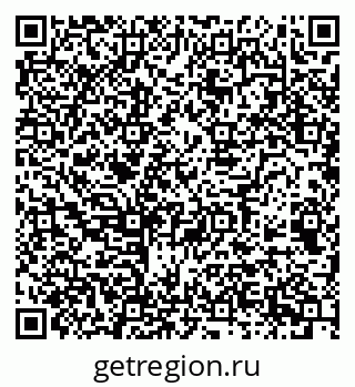 79068546130