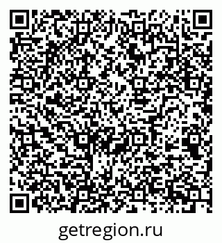 79068546131