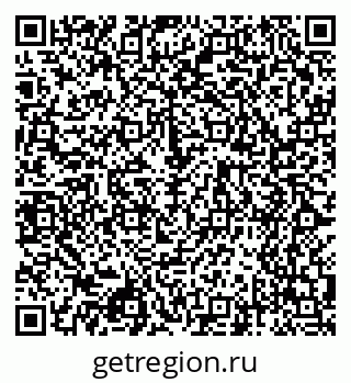 79068546137