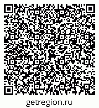 79068546141