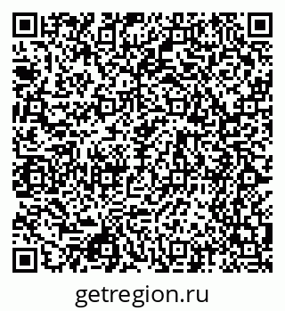 79068546145