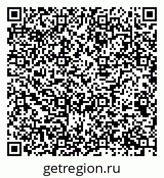 79068546148