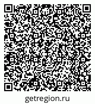 79068546150