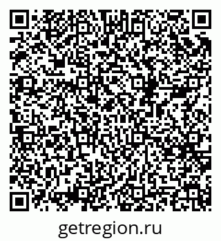 79068546155