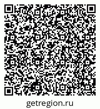 79068546157