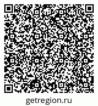 79068546162
