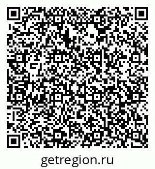 79068546163