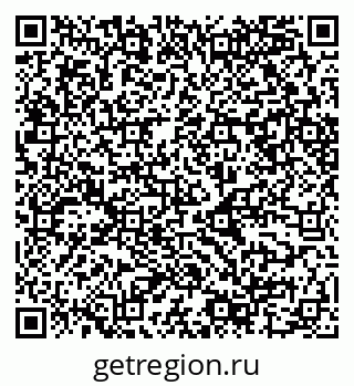 79068546164