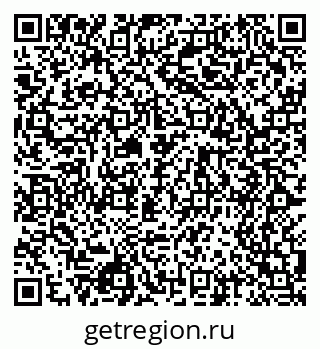 79068546168