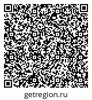 79068546170