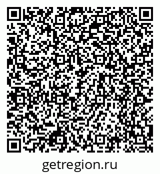 79068546172