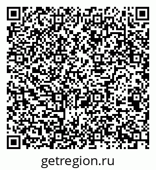 79068546174