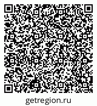 79068546184