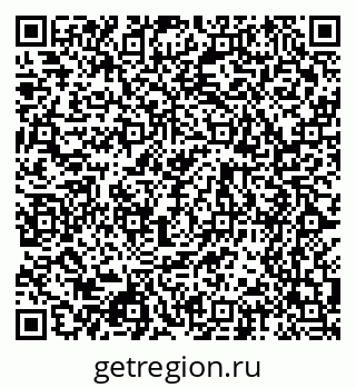 79068546185